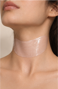 Melloa™ Hydrogel Collagen Neck Patch