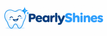 Pearly Shines™ - Home
